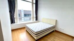 The Inspira (D9), Condominium #503876341